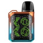 پاد سیستم یول کالیبرن Gk2- Uwell Caliburn GK2